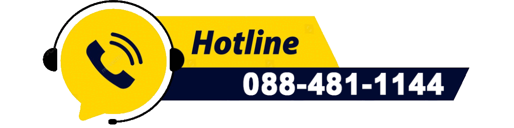 ลอกท่อระบายน้ำ