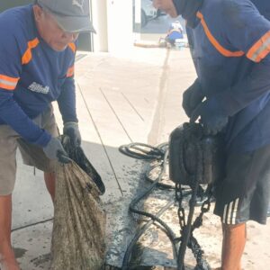 ลอกท่อชลบุรี